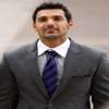 John Abraham